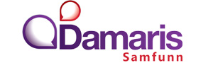 Damaris-Samfunn